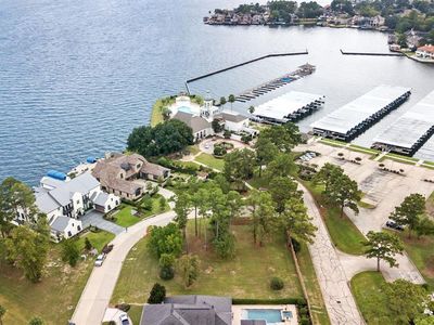105 Bentwater Bay Dr, Montgomery, TX, 77356
