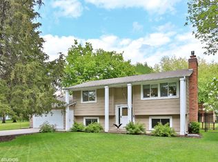 7500 Newton Ave N, Brooklyn Park, MN 55444