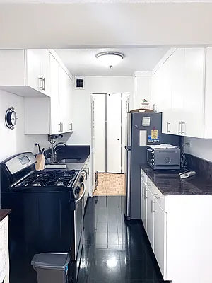 Rented by ONE Manhattan Real Estate | media 5