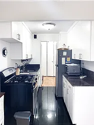 Rented by ONE Manhattan Real Estate