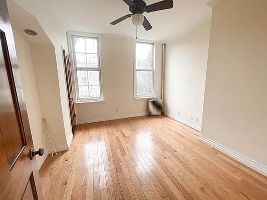 Rented by Ulas Real Estates Inc | media 11