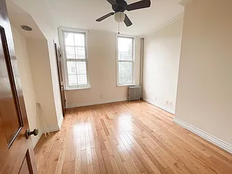 Rented by Ulas Real Estates Inc