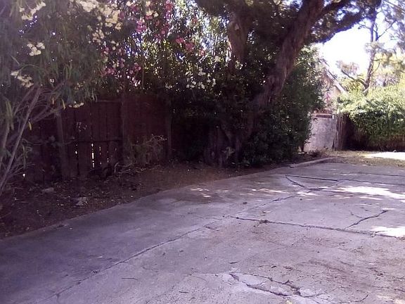 4th image of 7380 21st St