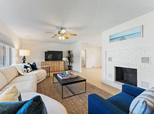 4300 Washington Rd, West Palm Beach, FL 33405