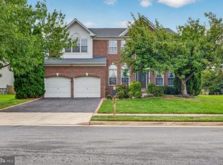 44231 Mohave Dr, Ashburn, VA 20147