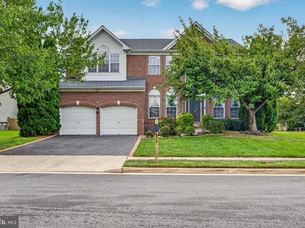 44231 Mohave Dr, Ashburn, VA 20147