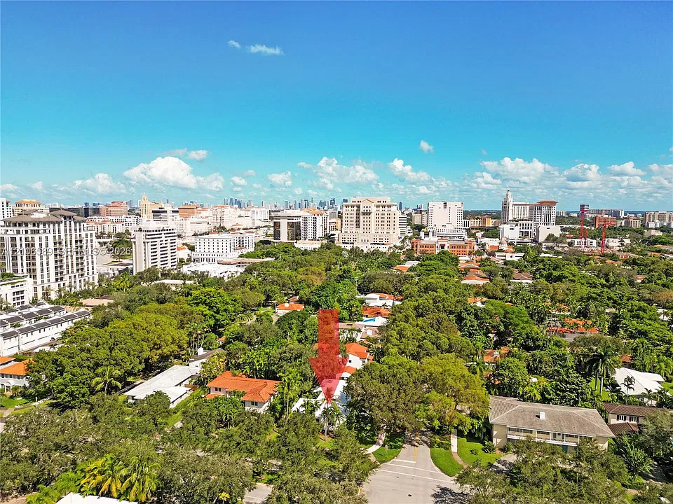 545 Sevilla Ave #2