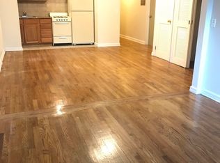 23-51 31st Rd #BB, Astoria, NY 11106