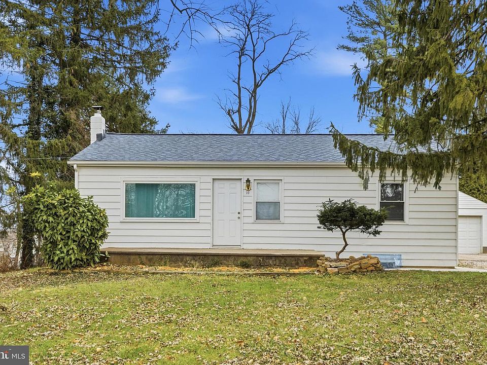 1st image of 10 Matthews Ave
