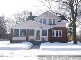 201 8th St W, Hastings, MN 55033