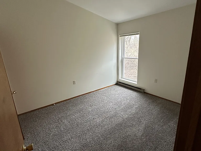110 Pine Tree Rd #A — Photo 6