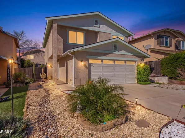 1605 Deschutes Ave, Ventura, CA 93004