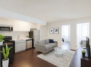 292 Stanhope St #4F, Brooklyn, NY 11237