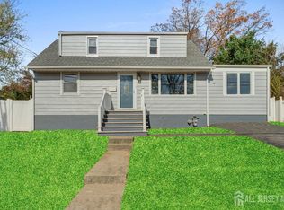 12 Dobson Rd, Old Bridge, NJ 08857