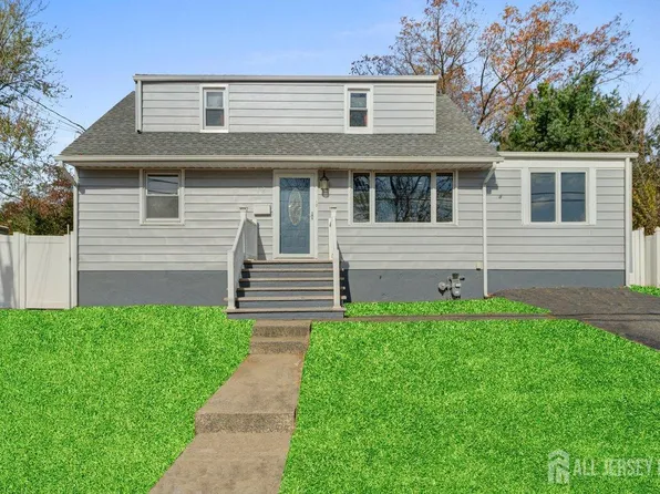 12 Dobson Rd, Old Bridge, NJ 08857