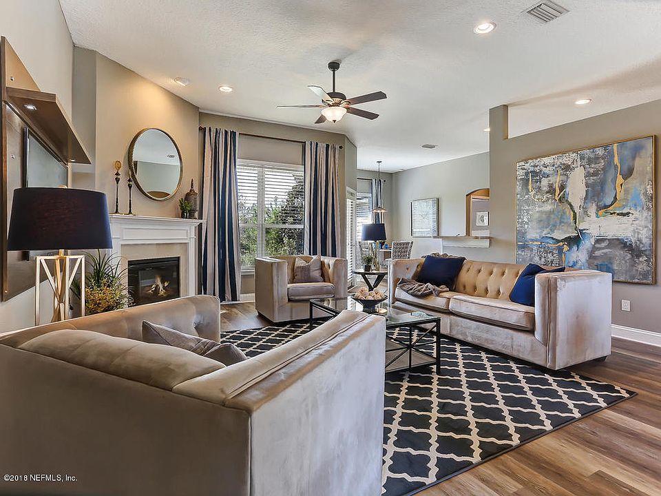 1st image of 6771 Chester Park Cir