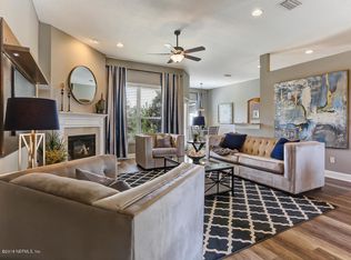 6771 Chester Park Cir, Jacksonville, FL 32222