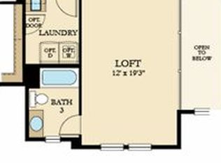 10035 Isle Cir, Parker, CO 80134