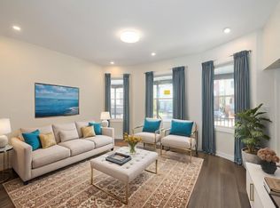 100 W 46th St #1, Bayonne, NJ 07002