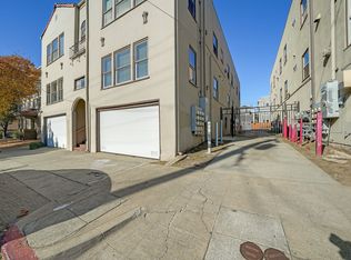 2211 Channing Way, Berkeley, CA 94704