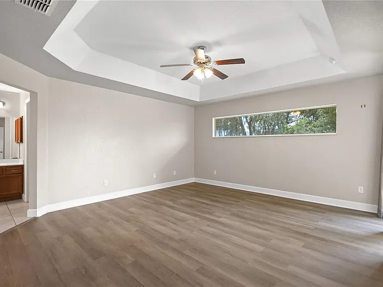 5320 SW 115th Loop — Photo 19