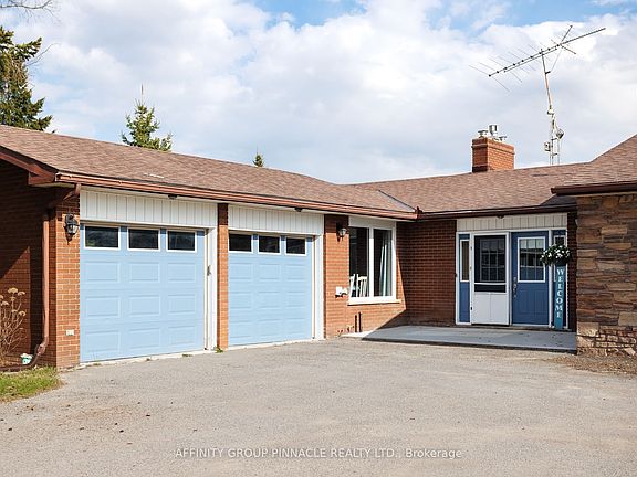2nd image of 1140 Farmstead Rd