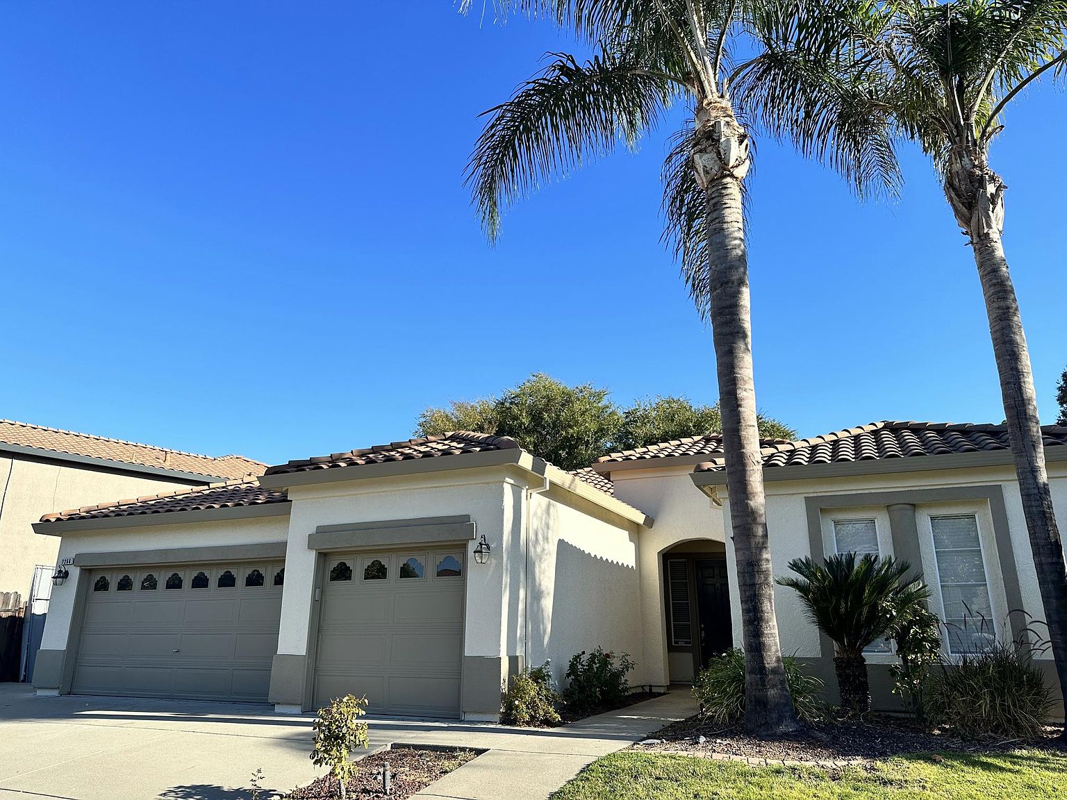 7268 Marblethorpe Dr, Roseville, CA 95747 Zillow