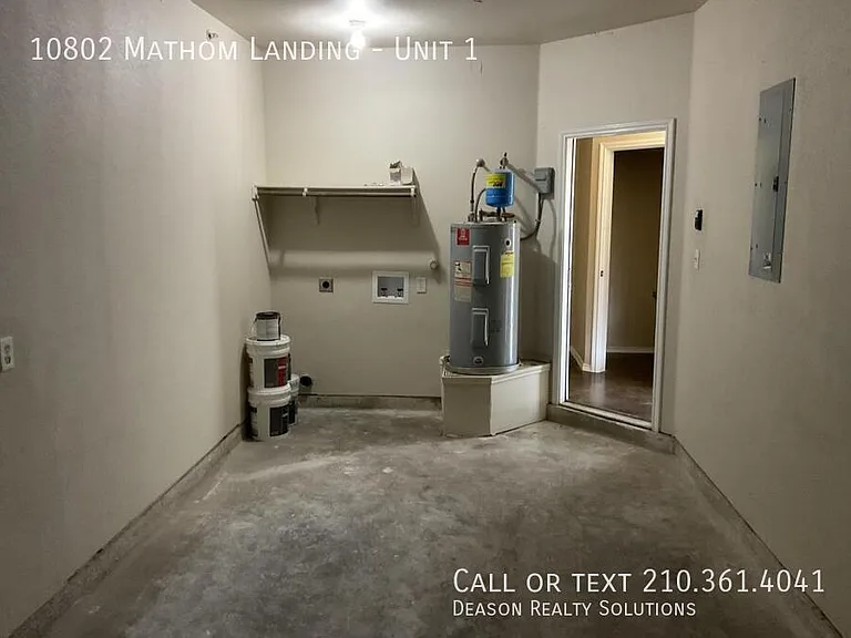 10802 Mathom Lndg #1 — Photo 12