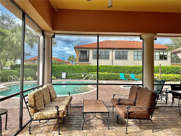 1338 Corso Palermo Ct #2403 — Photo 39