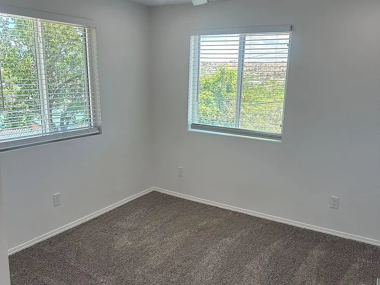 306 W Gila St — Photo 8