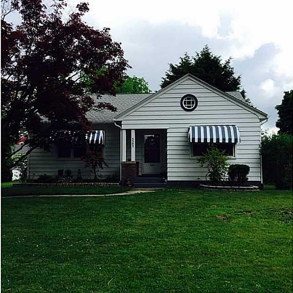 1st image of 3303 Greengarden Blvd
