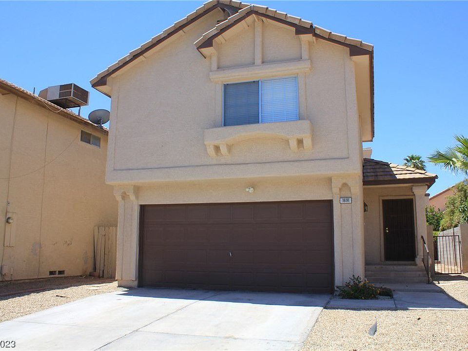 1st image of 1691 Ember Glow Cir