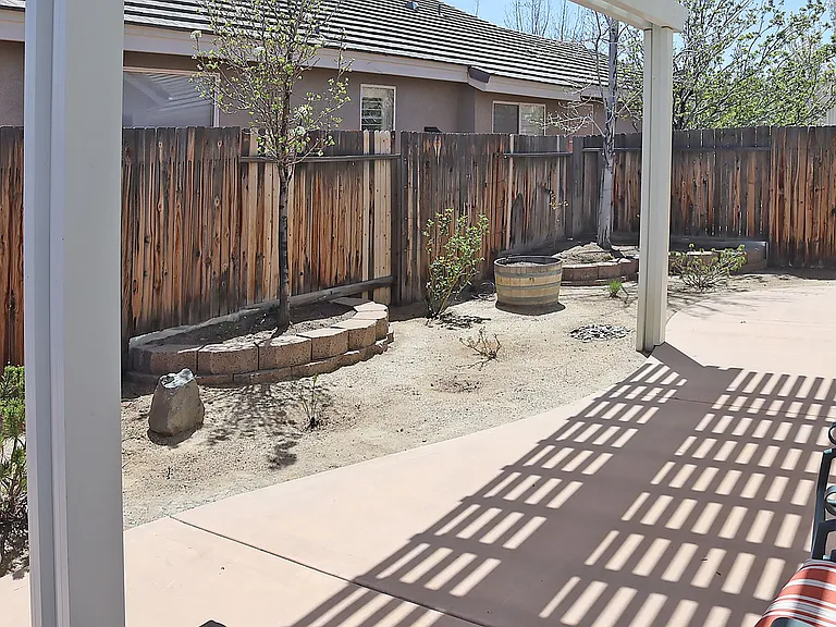 10160 Donner Peak Dr — Photo 27