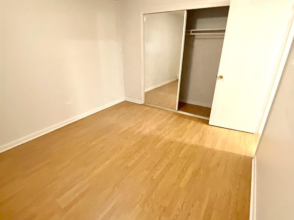 3rd image of 1415 N Pearl St APT 103