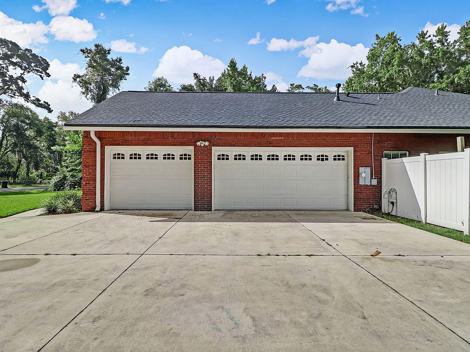 85213 Avant Rd, Yulee, FL 32097 Zillow