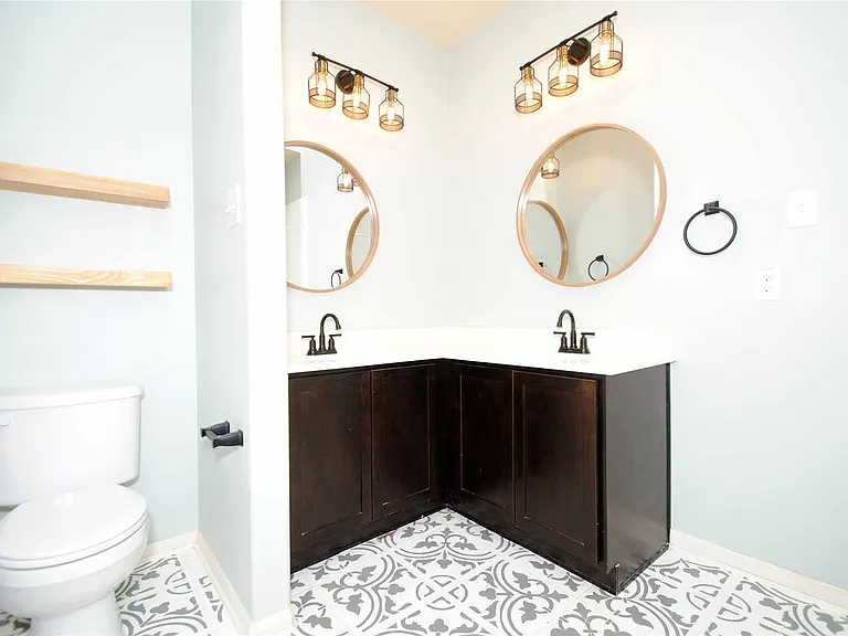 7019 Hazelnut Ln — Photo 20
