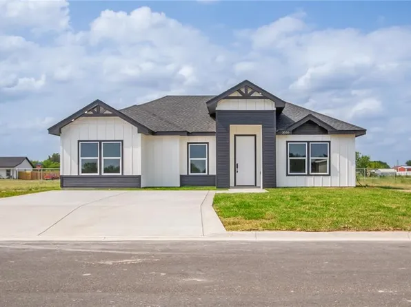 3555 Satelite St, Edinburg, TX 78542