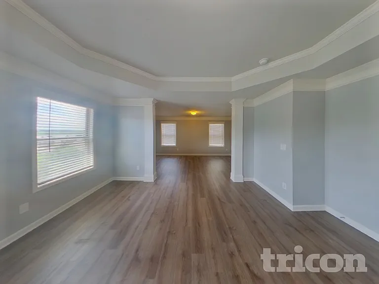 7064 Demeter Dr — Photo 8