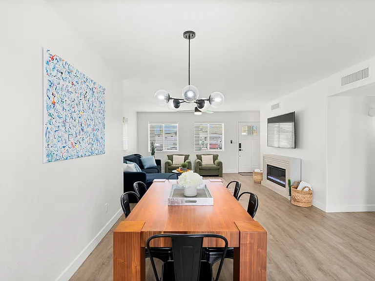 7735 E Latham St — Photo 13