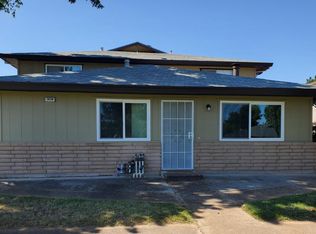 3639 Galena Dr APT 1, Auburn, CA 95602