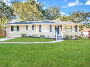 1782 Rosewood Rd, Decatur, GA 30032