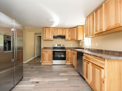 98 Rod Key Street, Lyndonville, VT, 05851