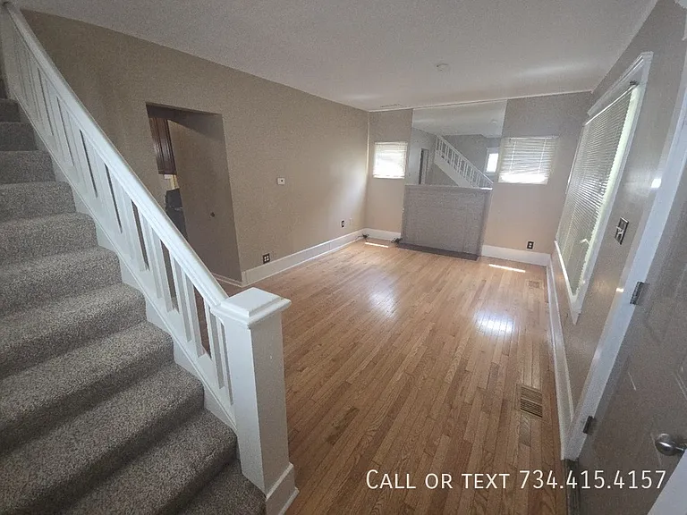 509 Linden St — Photo 15