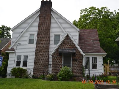 567 Center Ave, Weston, WV, 26452