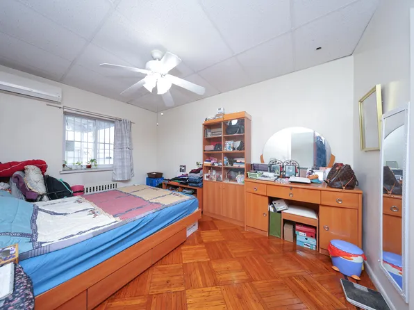 7312 21st Avenue image 11 of 22