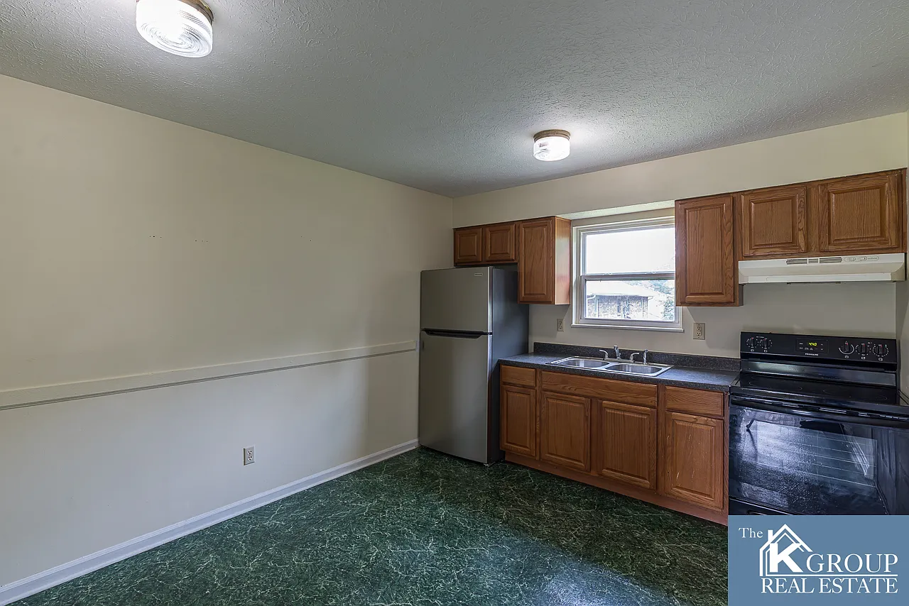 2 bed, 800 sqft, $775 — Photo 3