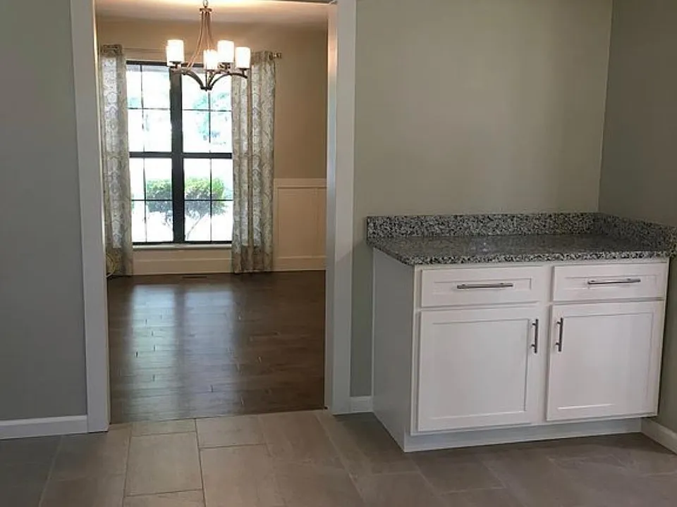 805 Indian Springs Rd