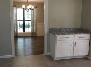 805 Indian Springs Rd, O Fallon, IL 62269