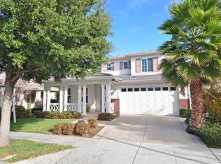 1133 Donahue Dr, Pleasanton, CA 94566
