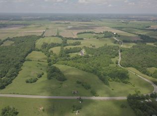 / Off Cres #253, Delta, MO 63744